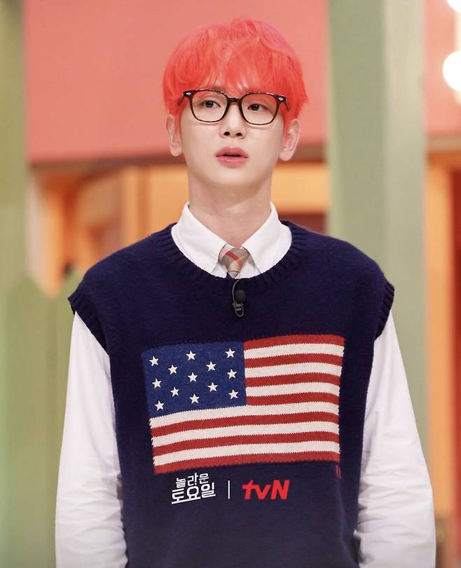 사진 제공=tvN
