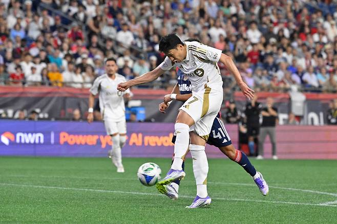 <저작권자(c) 연합뉴스, 무단 전재-재배포, AI 학습 및 활용 금지>