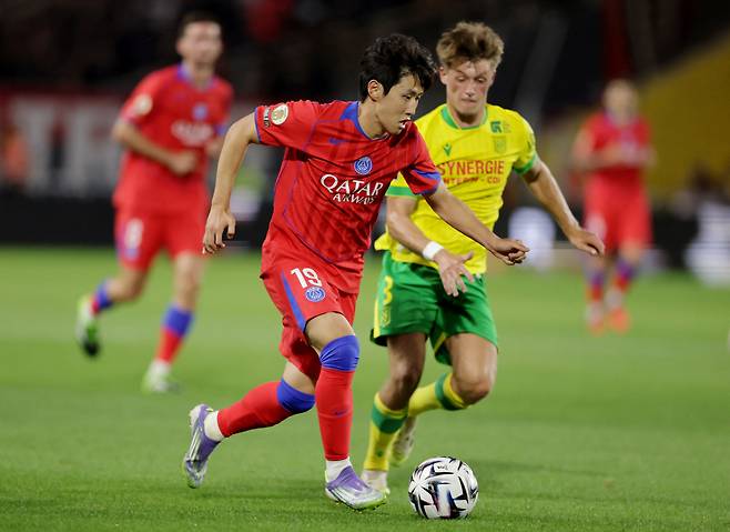 사진=REUTERS 연합뉴스