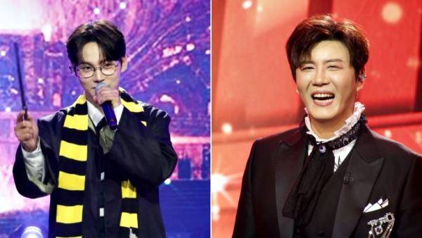 ⓒ크레아 스튜디오