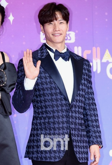 김종국 신부 ‘38세 화장품 CEO’ 추측 확산… 시청자 기만 논란도