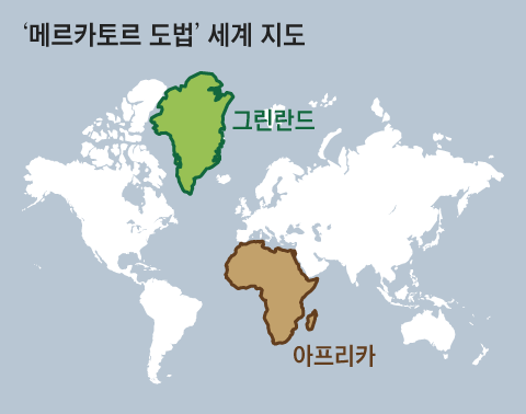 그래픽=정인성