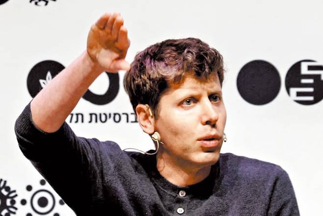 로이터 연합뉴스