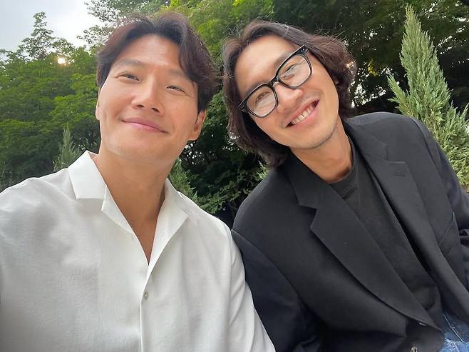 인스타그램 @kjk76