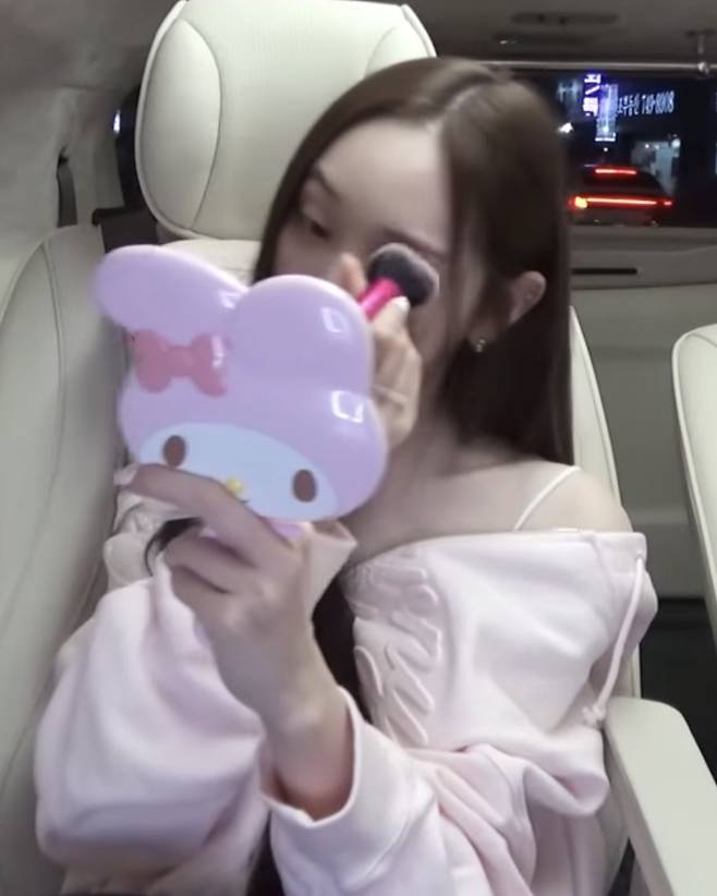 인스타그램 @allday_project