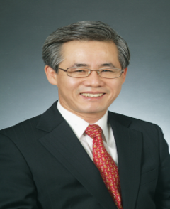 전삼현 숭실대학교 법과대학교 교수. 숭실대학교 홈페이지 화면 캡처.