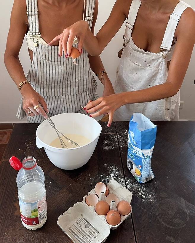@hannaschonberg