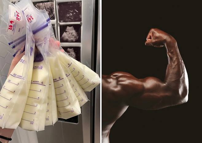 사진=뉴욕포스트캡처/게티이미지뱅크