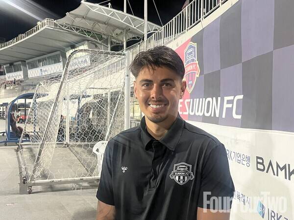 사진=포포투 박진우 기자