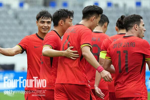 사진=게티이미지