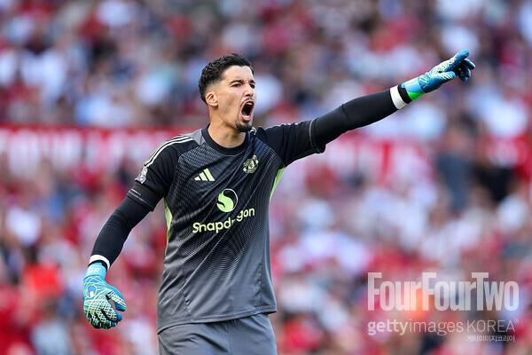 사진=게티이미지