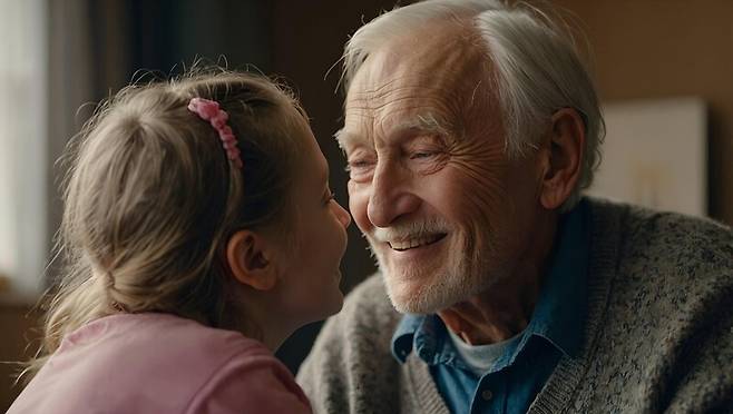 뇌병증 경로는 진행 속도가 빠르고, 심혈관 질환 경로는 합병증이 가장 많았다. 픽사베이