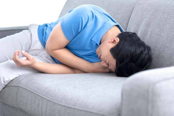 사진=클립아트코리아