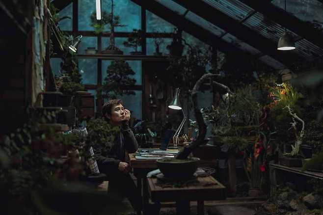 iMBC 연예뉴스 사진