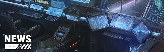 ▲ 승리의 여신: 니케의 8월 개발자 노트 공개