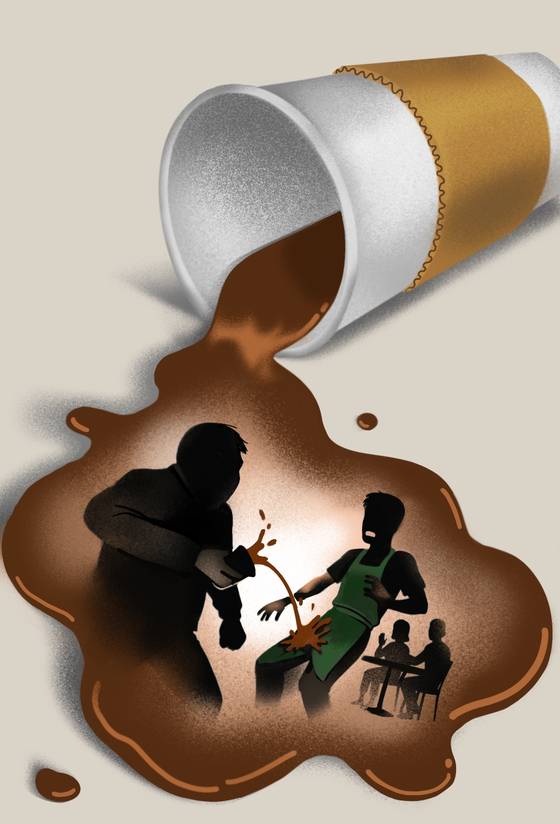 일러스트 = 김지윤 기자