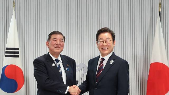 사진 출처 : 연합뉴스