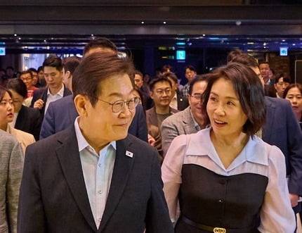 사진=이재명 대통령 페이스북