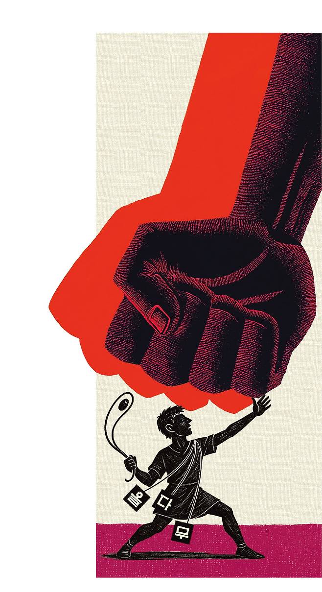 그래픽=이정희 한국경제신문 기자