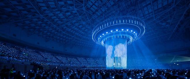 그룹 플레이브 /사진=블래스트 제공