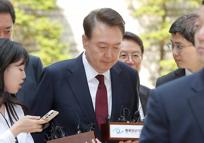 사진=연합뉴스