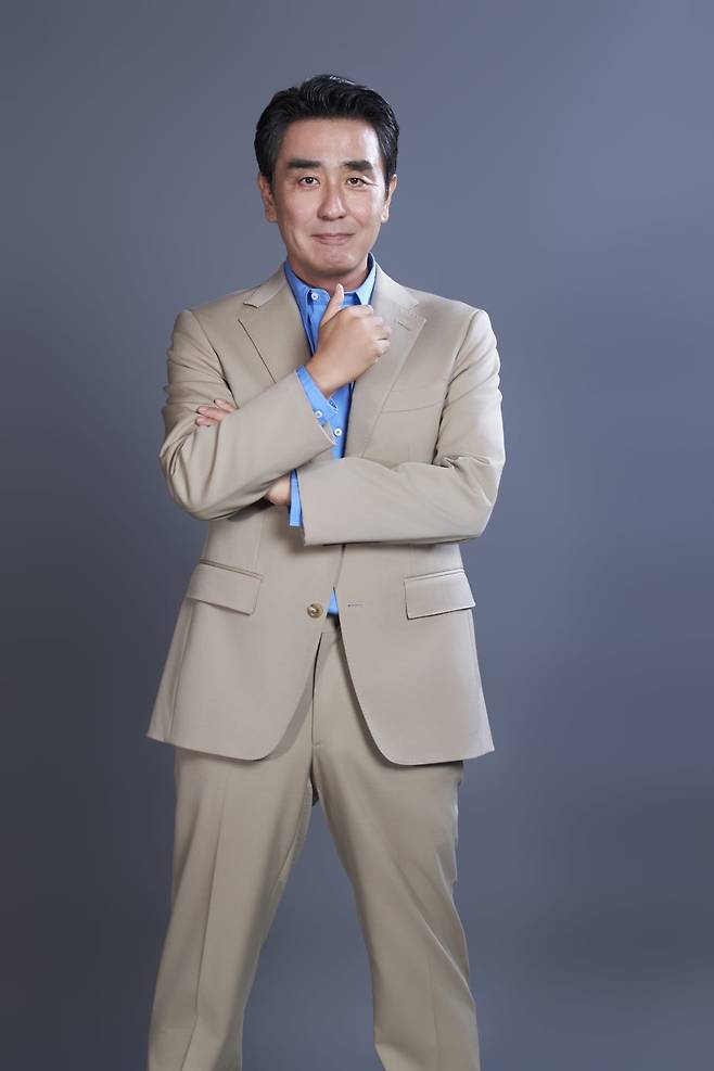 /사진=월트디즈니코리아