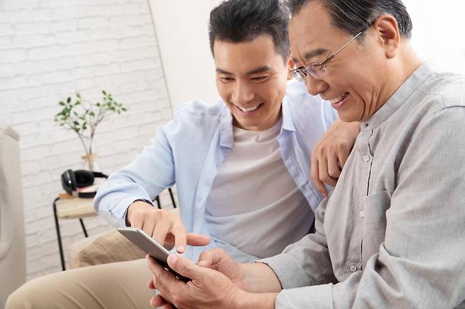 사진과 기사 내용은 관계 없음./사진=게티이미지뱅크