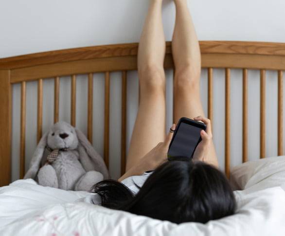 사진은 기사와 관련 없음  /게티이미지뱅크