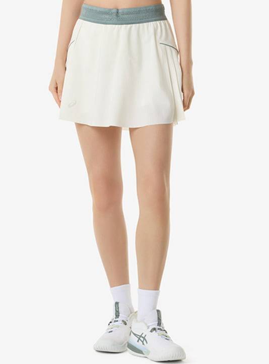 사진=아식스 홈페이지 캡처