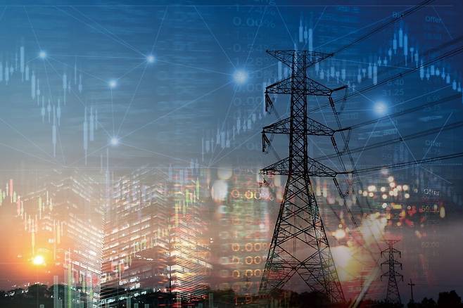 그래픽=게티이미지뱅크