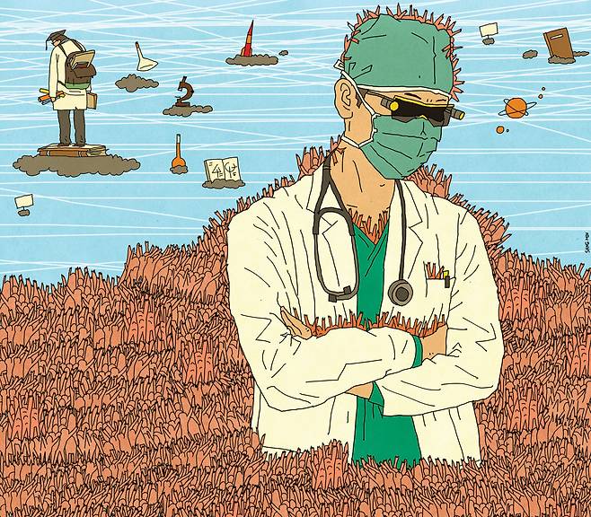 일러스트 | 김상민 기자