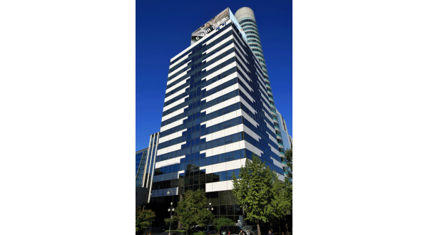 SeAH Group develops Korea’s first ultra-high-temperature alloy