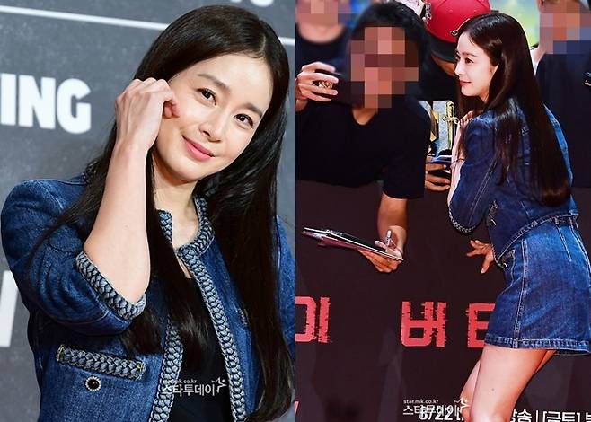 김태희. 강영국 기자