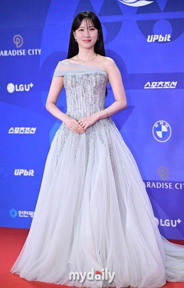 박은빈