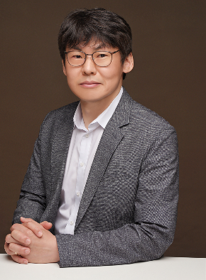 이승재 교수 KAIST 생명과학과
