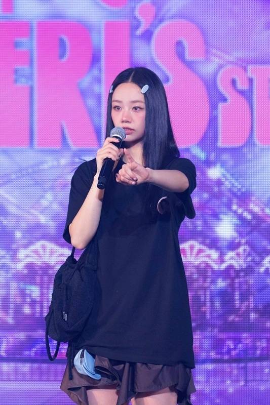 사진=써브라임