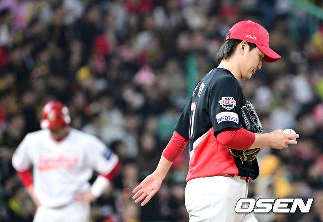 OSEN DB
