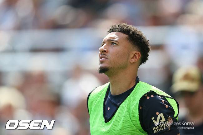 [사진] ⓒGettyimages(무단전재 및 재배포 금지)