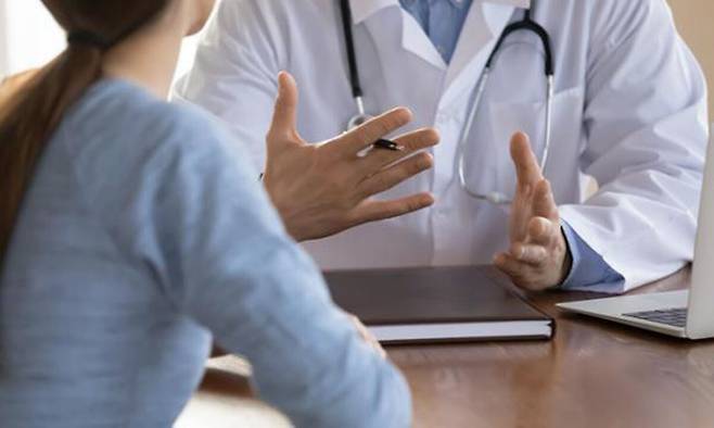 사진=게티이미지뱅크