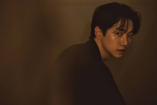 이준호. 이준호 SNS 캡처