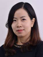 김수미 경제부 선임기자