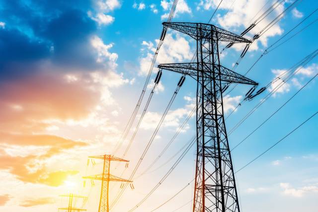 기사 내용 이해를 돕기 위한 자료 사진. 이미지투데이