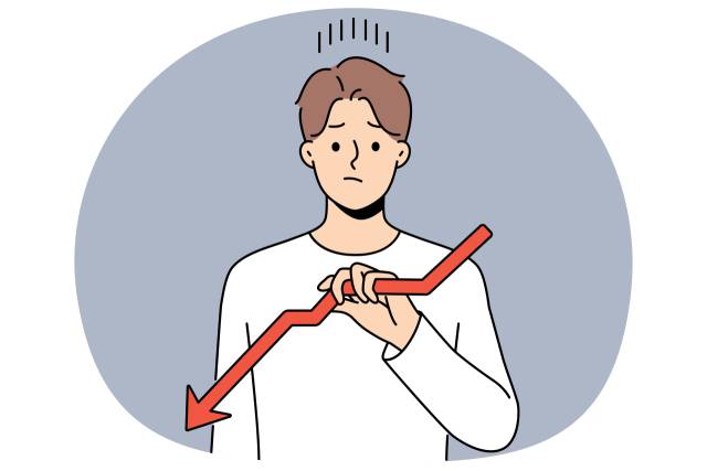 이미지투데이