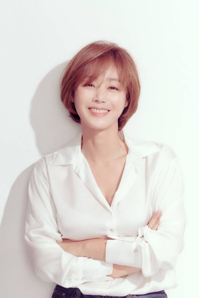 사진제공｜엣나인필름