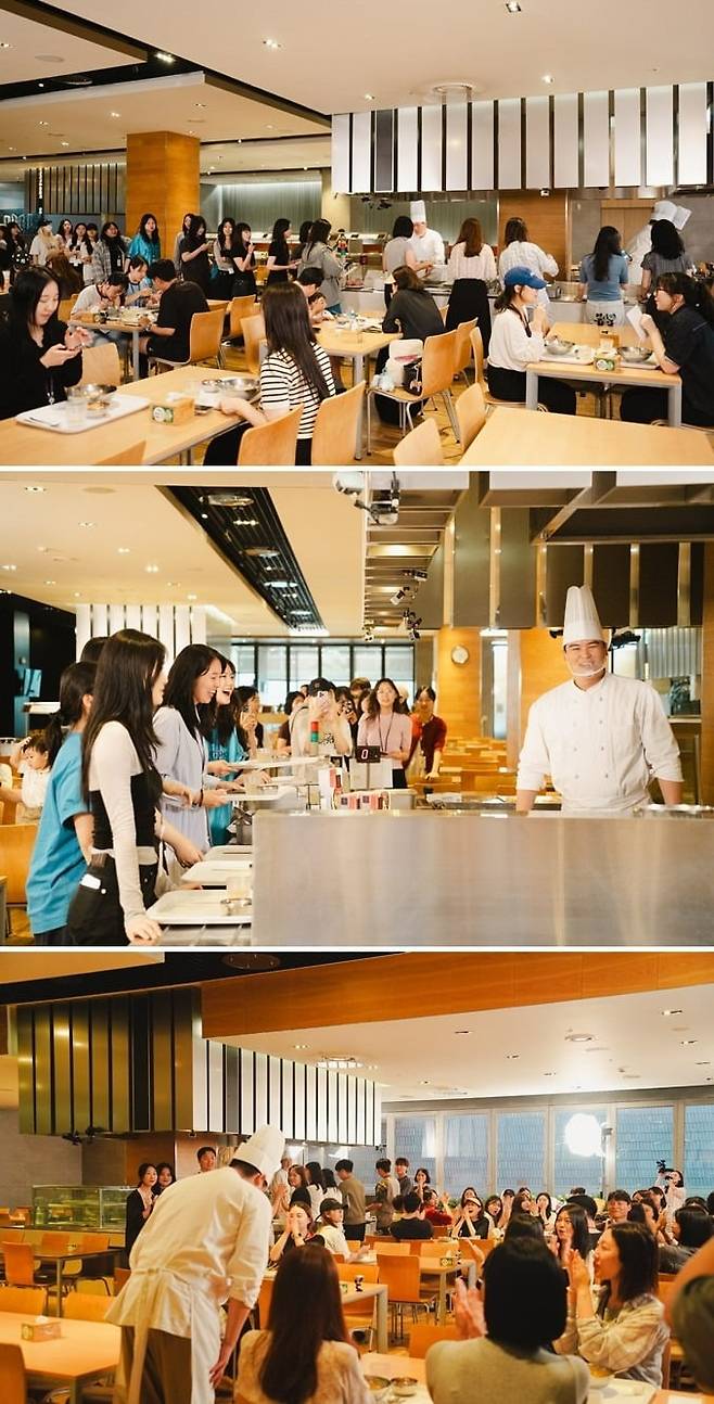 사진제공=MBC