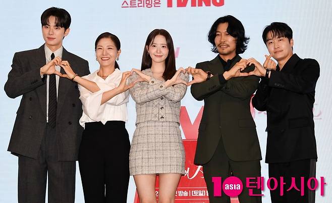 / 사진=조준원 기자