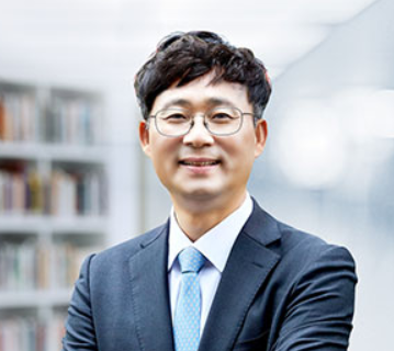 이윤호 변호사