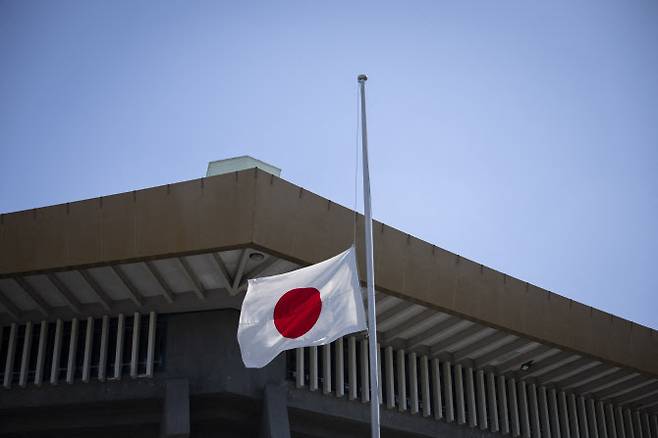 (사진=AFP)