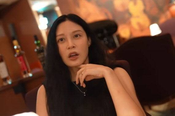 사진=유튜브 채널 '아뜰리에'