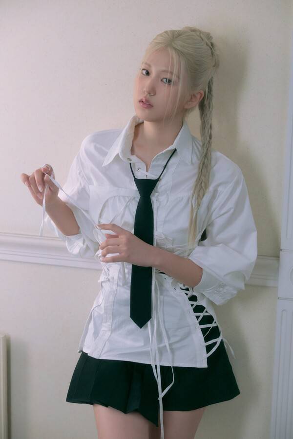 /사진=웨이크원